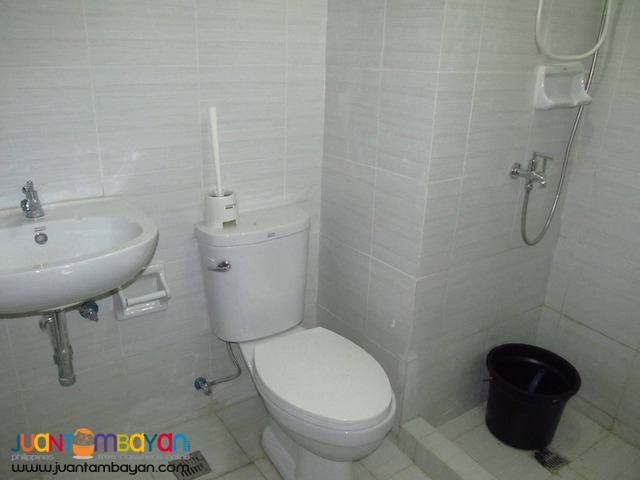 Condo 1 Bedroom Furnished For Rent at P20k monthly in Lahug Cebu