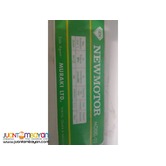 GEM Newmotor MODEL-111