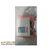Danfoss Pressure Switch