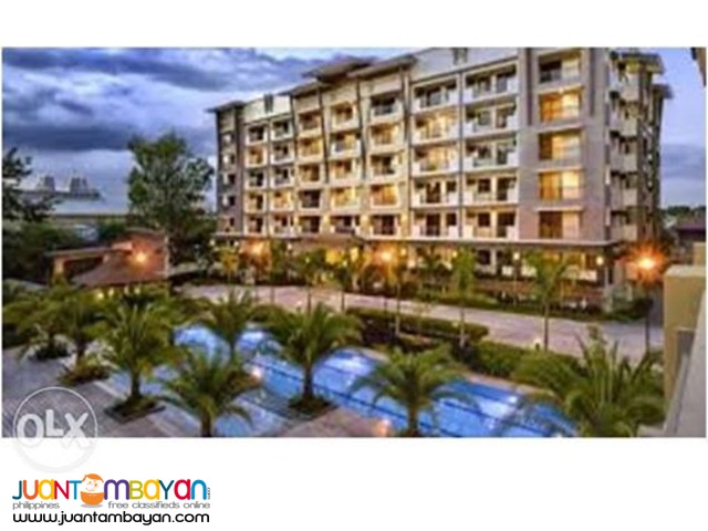 LEVINA DMCI CONDO RFO LEVINA DMCI CONDO RFO