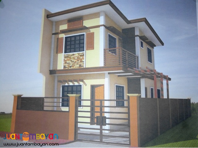 Built-to-last Placid Homes fully finished Townhouse single attached
