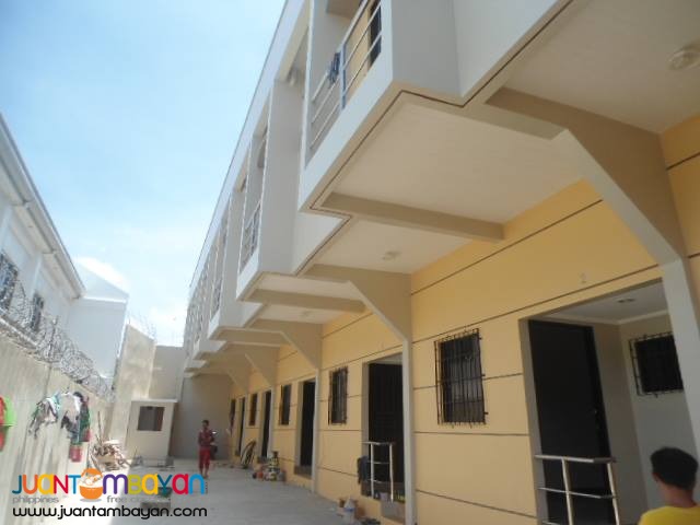23k 4BR Unfurnished House For Rent in Banawa Cebu City
