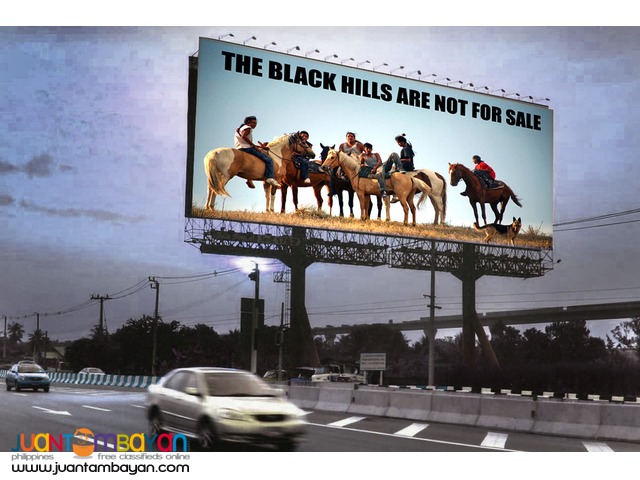 Signage Maker and Fabricator, Sticker, Tarpaulin and T-shirt Printing