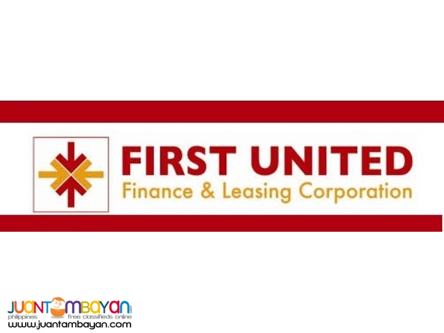 TEACHERS LOAN for DepEd Employees TEACHERS LOAN for DepEd Employees