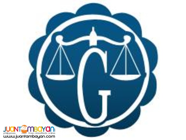 Gancayco Balasbas & Associates Law Offices Gancayco Balasbas & Associates Law Offices