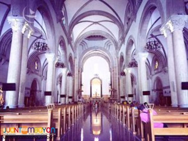Ilocos tour package, rich in history and nature destinations Ilocos tour package, rich in history and nature destinations