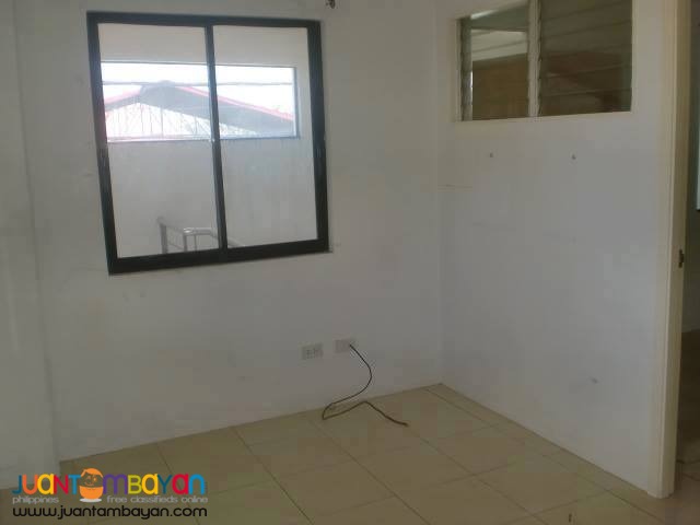 1BR Apartment for rent in Basak San Nicolas 8K 1BR Apartment for rent in Basak San Nicolas 8K