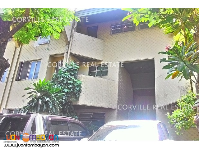 Ivory Court Townhouse For Sale