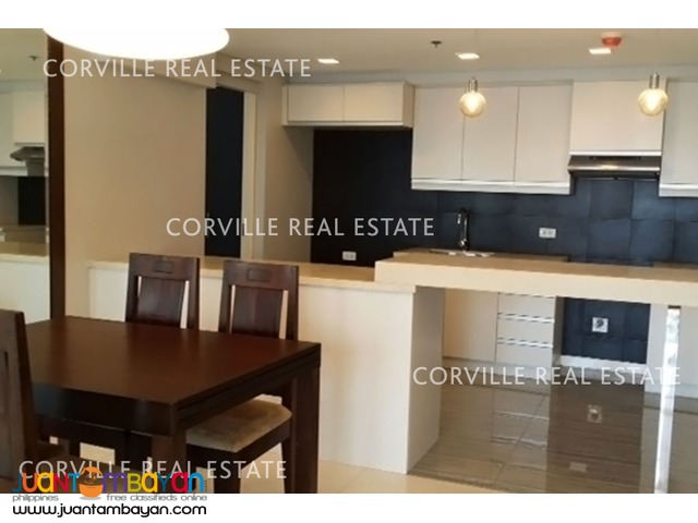 Senta 2 Bedroom Unit For Lease Senta 2 Bedroom Unit For Lease