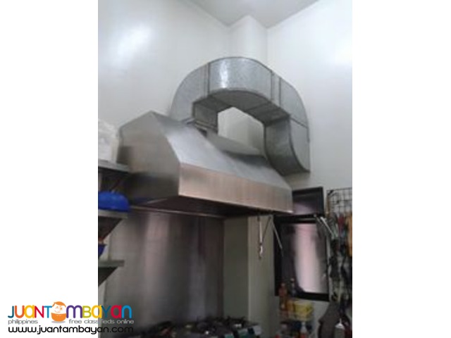 exhaust expert , reapir and cleaning,installation service exhaust expert , reapir and cleaning,installation service