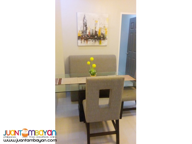 Condo For Rent in Kyo Residences 