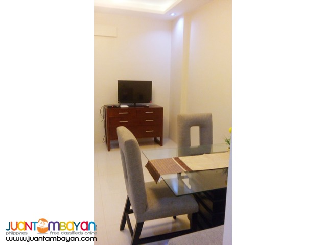 Condo For Rent in Kyo Residences 
