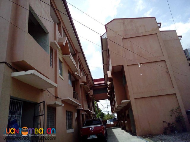 Apartment 9K for RENT in Pardo Apartment 9K for RENT in Pardo