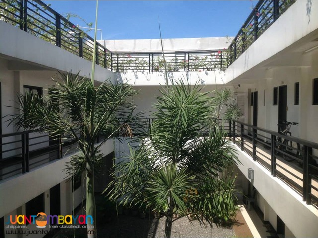 for RENT near Miller Hospital 12K Apartment for RENT near Miller Hospital 12K Apartment