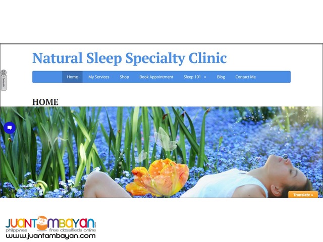 15page Website (booking/e- store/ticketing/blog) for only 17k 15page Website (booking/e- store/ticketing/blog) for only 17k
