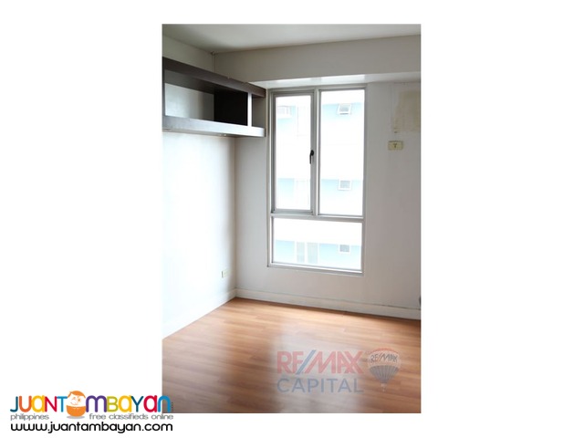  For Sale: 2 Bedroom at Avida Towers New Manila, Quezon City