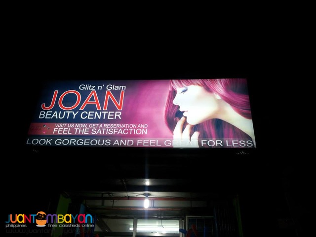 standee diy acrylic Mayo Maker(panaflex,acrylic,sticker,etc.) Caloocan & Fabricator Signage Liezl standee diy acrylic Mayo Maker(panaflex,acrylic,sticker,etc.) Caloocan & Fabricator Signage Liezl