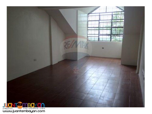 RUSH SALE!!! Brand New, 2 BR Townhouse in Pasig City