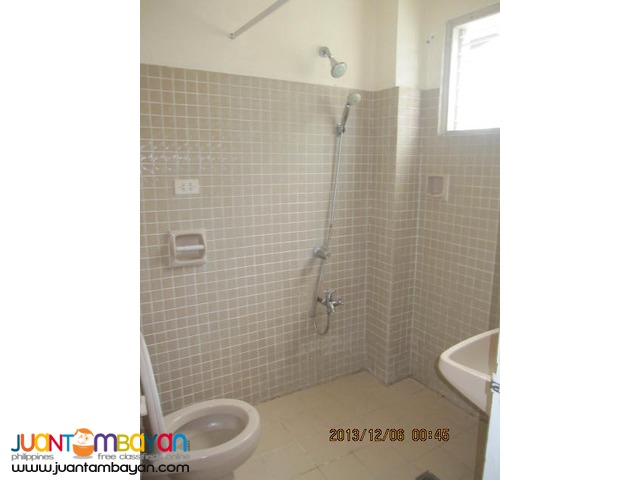 Apartment for rent at Banilad