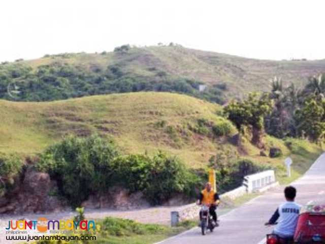 Batanes tour package, a different place Batanes tour package, a different place