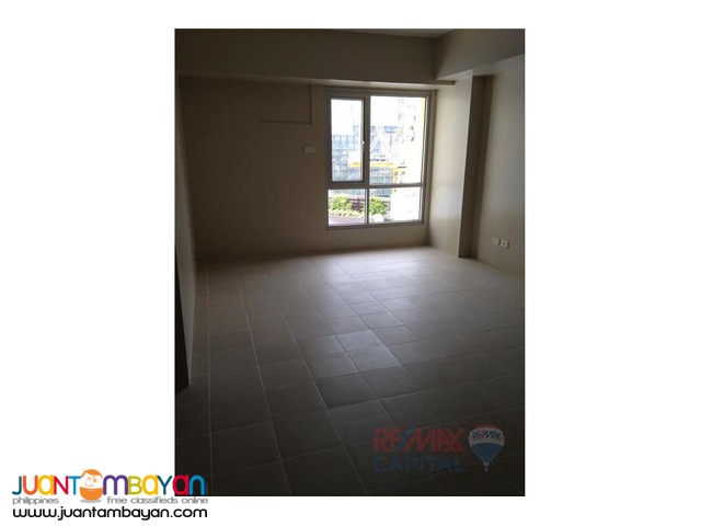 For Sale: 2 Bedroom Unit in Avida Towers, Taguig City