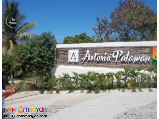 Travel and tour Philippines, Astoria hotels and resorts Travel and tour Philippines, Astoria hotels and resorts