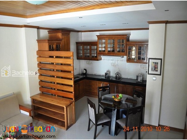 House Single Attached  as low as P29,059k monthly amort in Cebu