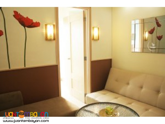 Manila stay for 2 nights, with Guided Intramuros tour Manila stay for 2 nights, with Guided Intramuros tour
