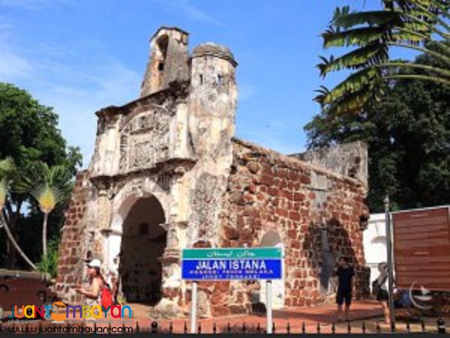 Malaysia tour package, Kuala Lumpur tour package with Malacca Malaysia tour package, Kuala Lumpur tour package with Malacca