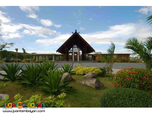 350sqm Lot, Laguna, No Income Required, at 7 yrs 0% Interest