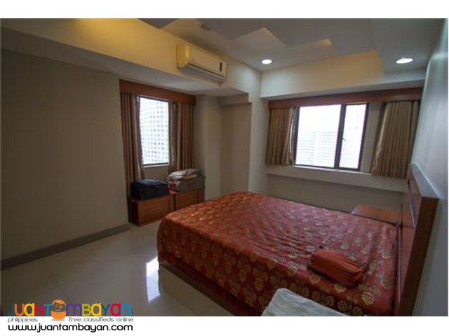 1 BR For Sale in The Grand Eastwood Palazzo , Eastwood, QC 