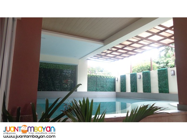 Centro Residences : FOR SALE!!! Premium 2 bedrooms in Cubao,QC