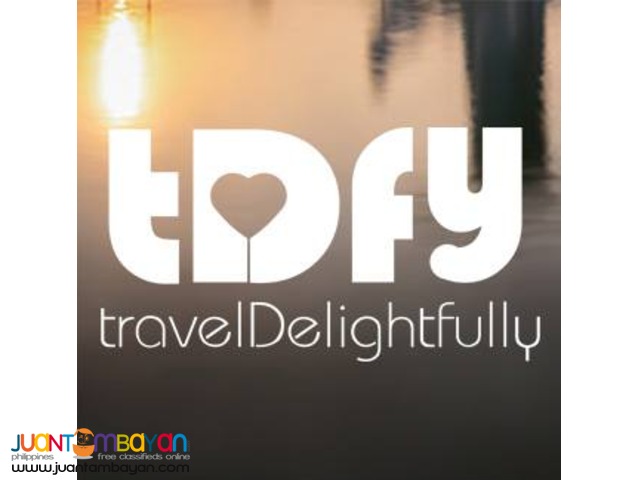 Singapore & Malaysia Attraction Tickets Singapore & Malaysia Attraction Tickets