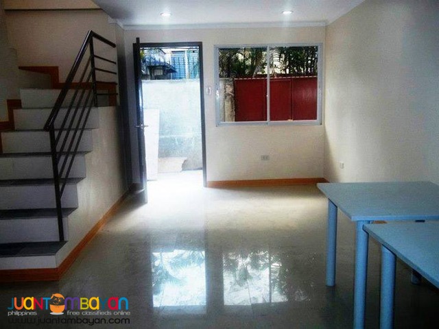 17k 3 Bedroom Cebu City House For Rent in Guadalupe