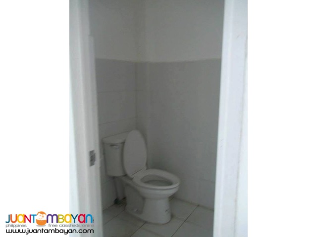 20k 3 Bedroom House For Rent in Guadalupe Cebu City