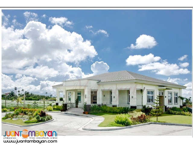 METROGATE TAGAYTAY MANORS Lots for sale = 12,000/sqm
