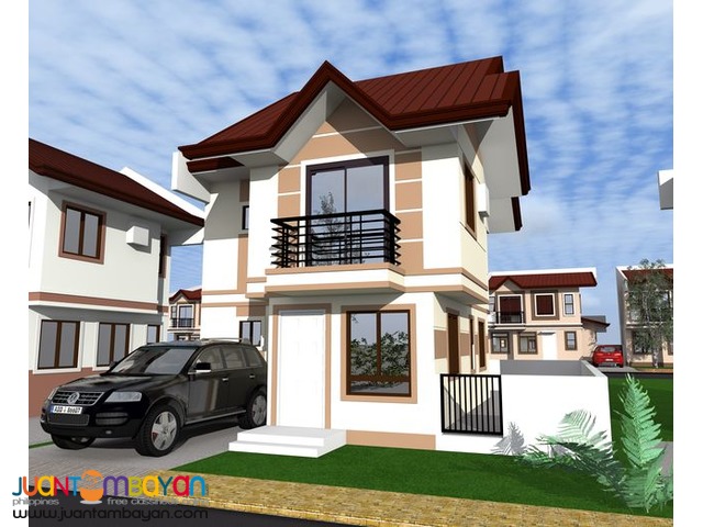 House and Lot for sale at Windsor Mansion St Mary ave. Marikina House and Lot for sale at Windsor Mansion St Mary ave. Marikina