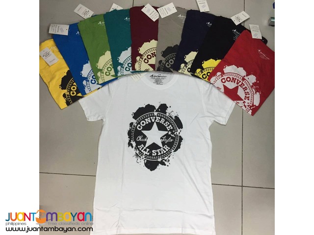 Assorted CLOTHES 100% COTTON