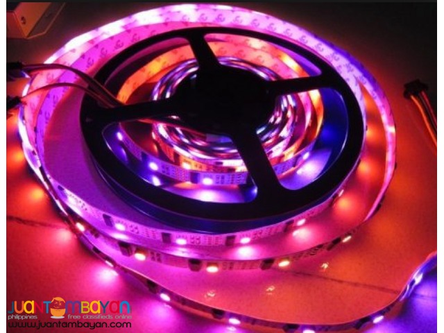 Big Dipper LED Strip (Lights and Fx)For Sale!!