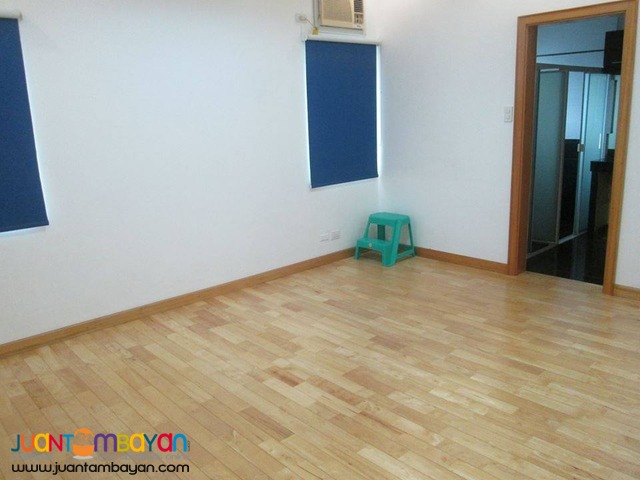 65k Cebu City Spacious House For Rent in Guadalupe - 4BR