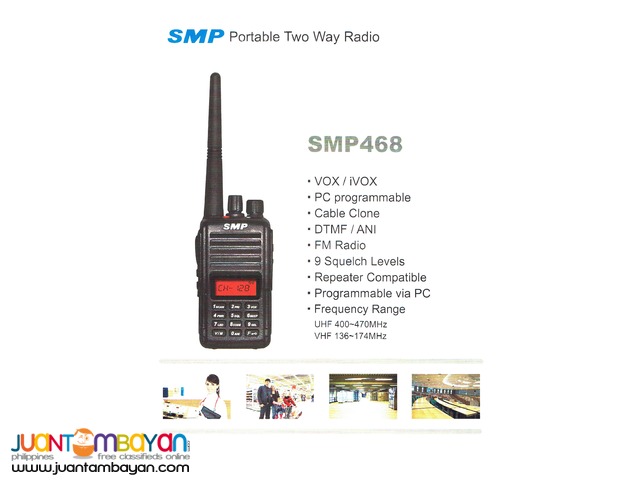 walkie-talkie & Proffessional-Radios walkie-talkie & Proffessional-Radios