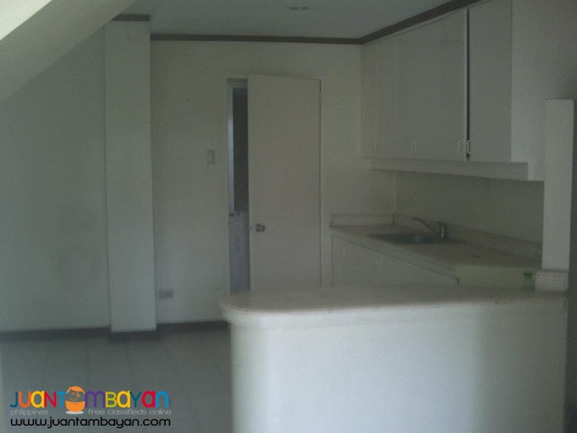 30k 3Bedroom Unfurnished House For Rent in Mabolo Cebu City