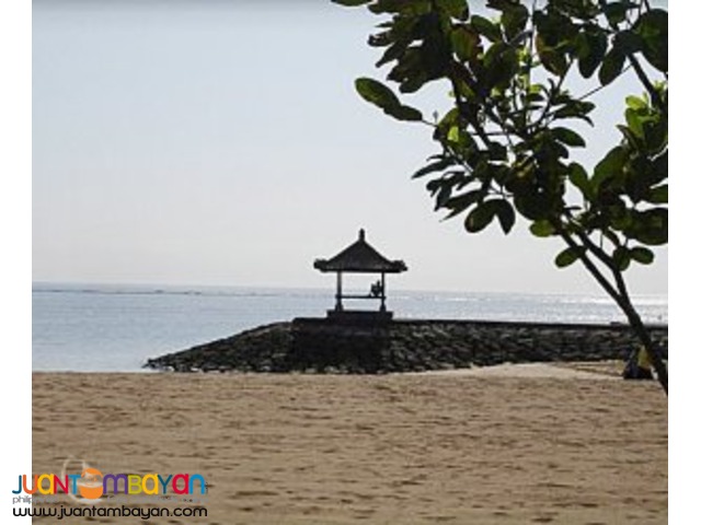 Bali Indonesia Package, a living postcard, an Indonesian paradise Bali Indonesia Package, a living postcard, an Indonesian paradise