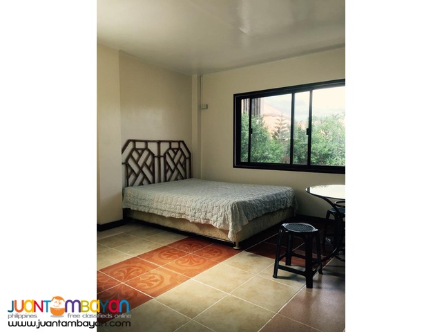3 Bedroom House For Rent in Talamban Cebu City 25k