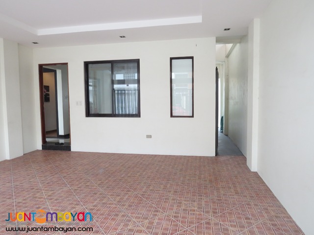 Greenwoods Pasig house with swimming pool 10M