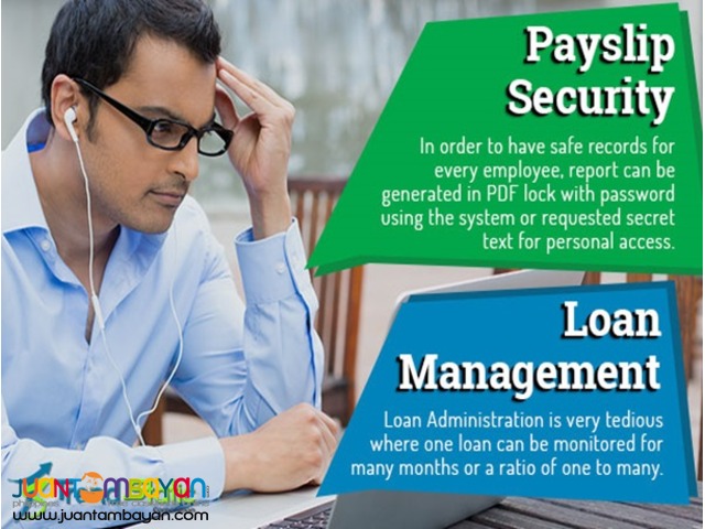 Benefits and Advantages of Outsourcing Payroll