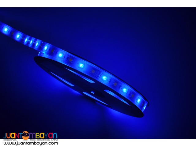 LED Strips (Lights and Fx) For Sale!!