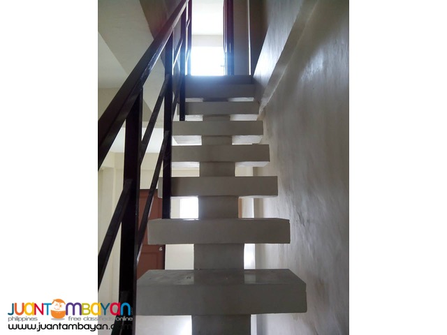 18k Cebu City House For Rent in Lapu-Lapu City - 3Bedrooms