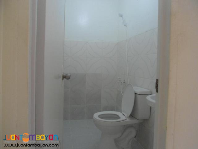 3 Bedroom Apartment For Rent in Banawa Cebu City 15k