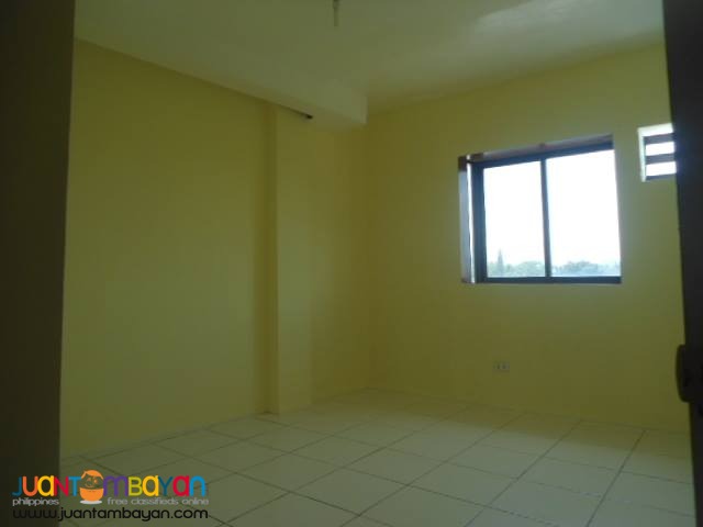 3 Bedroom Apartment For Rent in Banawa Cebu City 15k